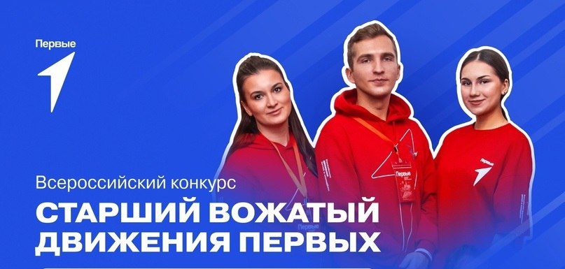 �������� ������ ��������� ������������� ������� ������� �������