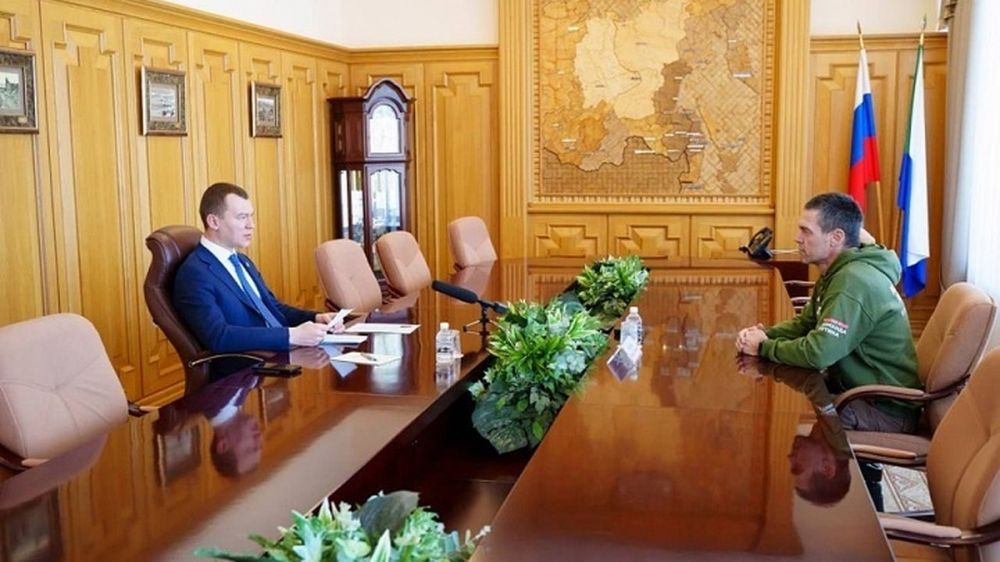 ������ ��������: �� ��� ���������� ������, ����� ������� ���, ��� ������