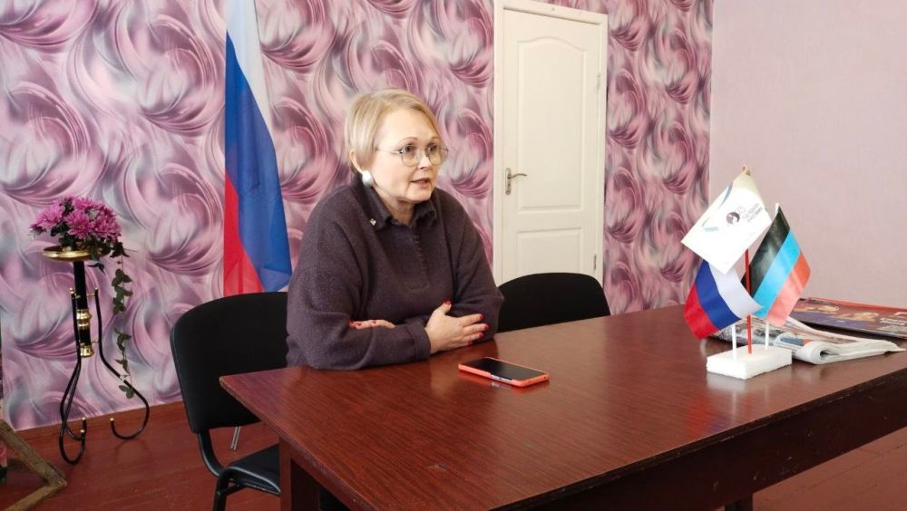 ����� ������������� ������������ ������ �. �������� ������� ������� � �������� ����������� �������������� ���������� �������������������� ���������� ������ �������� ������ �30�