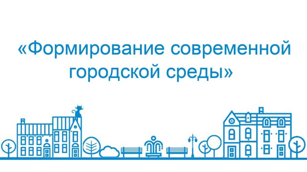 15 ����� 2024 ���� �������� 4-� ������������� ������-����������� �� ������ �������� ��� ���������������
