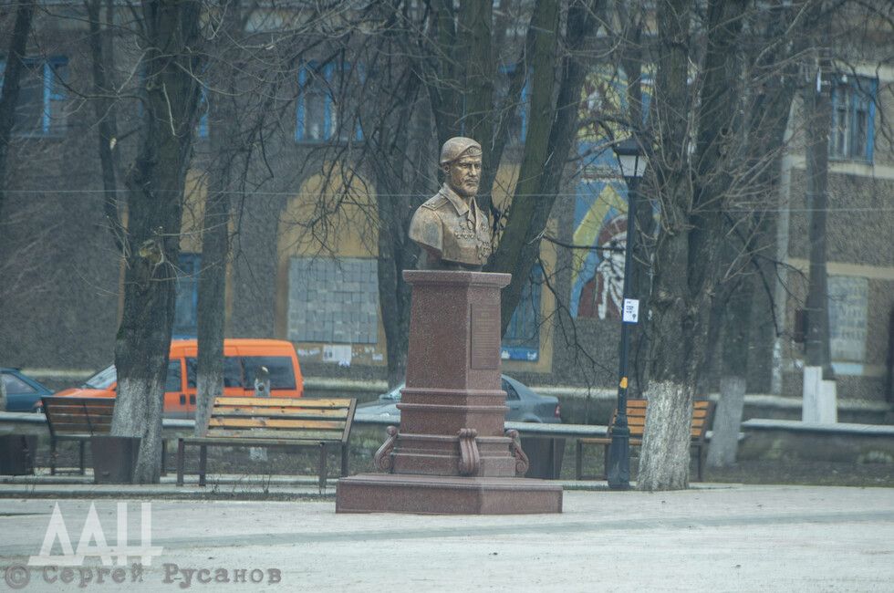 ��� ��������� ���� ������� �������� ������� � �������� ������������ ��������, ������ �������