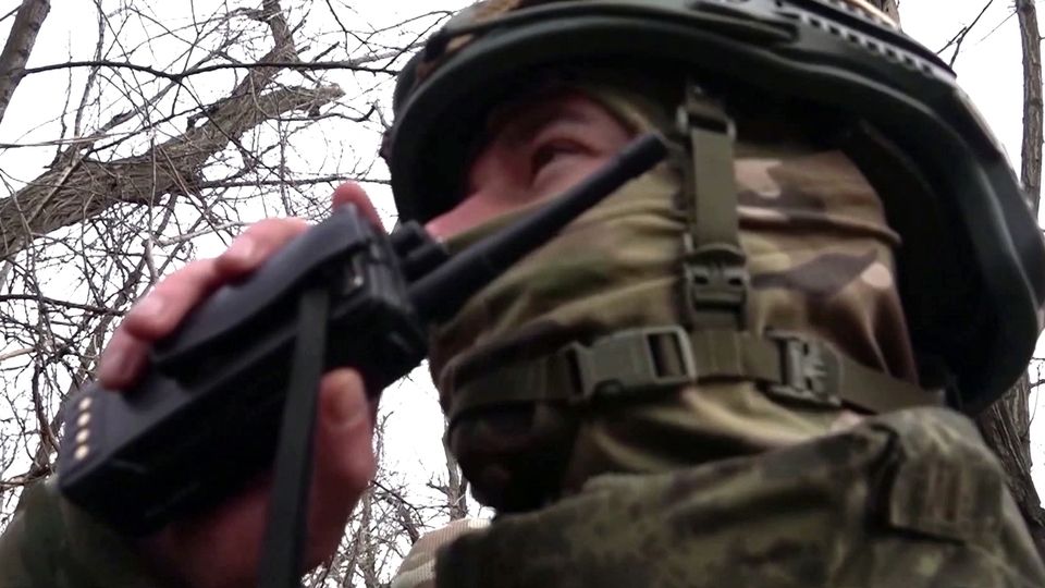 �� ���������� ������� ���������� ������� ���������� ������������ ������