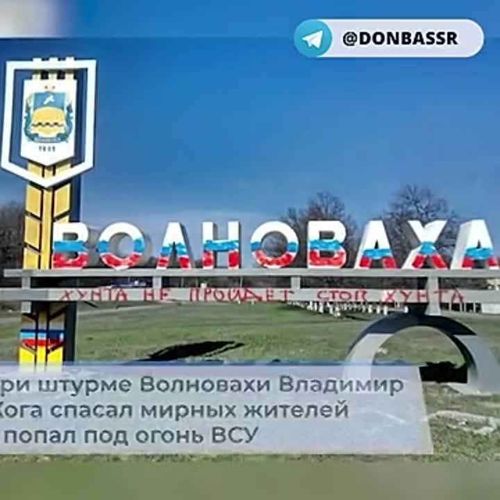 �� ��� �������� ���������� ������ - ����� � ��� ������ �� ���������������