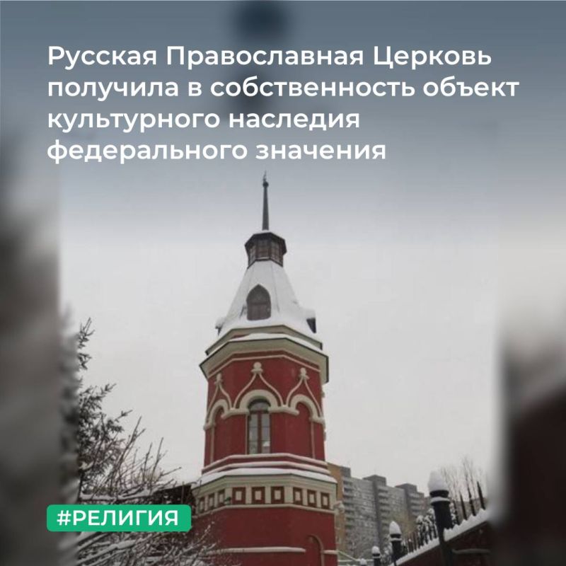 ��������������� ���������� ������������ � ������ ������ �������� � ������������� ������� ������������ ������ ������ ����������� �������� ������������ �������� � ����� ���-�������� ����������� ���������, ������������� �� ��������� �����