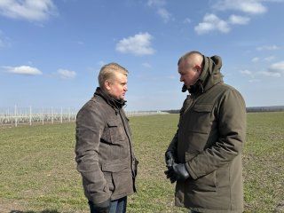 ����� ���������� � ������� ������� ������� ������������ �����