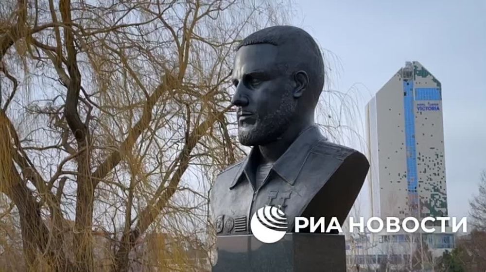 � ������� �� ������ ��������� ������ ��������� ��������� ������� ��������� ���� ��������� ����� � ��� ����� �� ����� ������