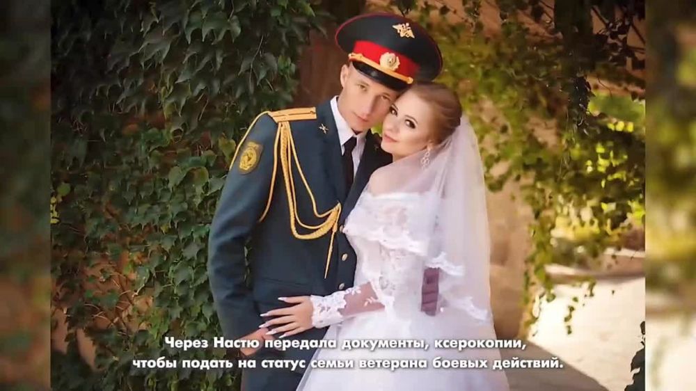 ����������� ���� �������� �������� �� ����������� �������� ����� ������� � ������ � ��������������, � ������, ����, ����� � ���� ������ ��������