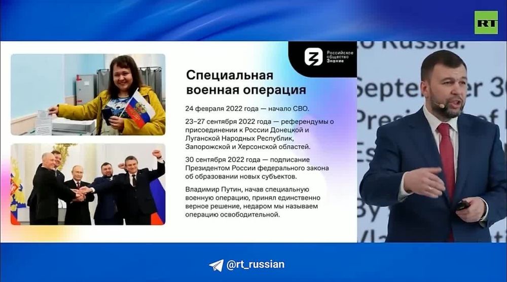 ������� �� ������ ��� �������� ��������� �� ����������, ��� �� ��� �� ���� � �������, ������ ����� �������