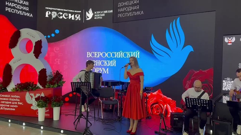 � ���������� 8 ����� ��������� �������� ���������� � ����-���� �������� ������, ��������� ��������� ��������� � ������...