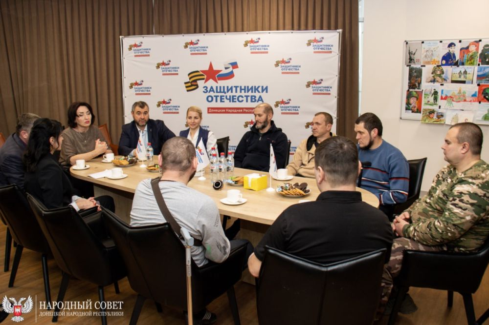 �������� ������� ������� � �������� �� ���, ���������� ������������ � �������������