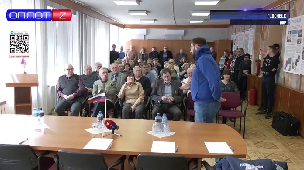 ������ ������ ���������� � �������� ����������� ������-������������������ ��������� ������ ��������