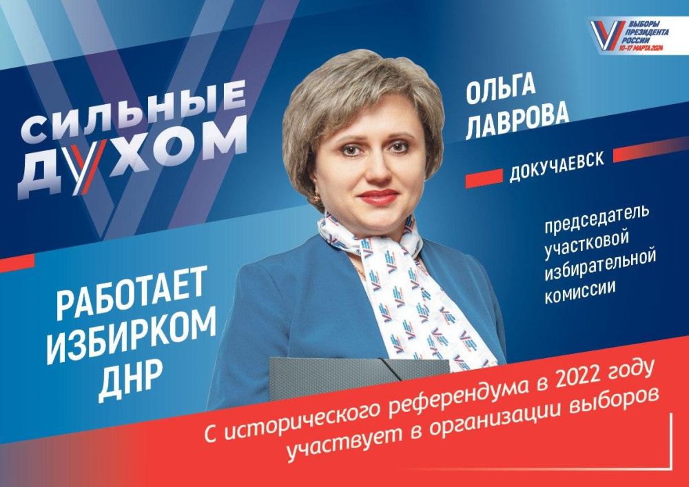 ���������� ������ ����������� ����� ���������� ������� �������� �����