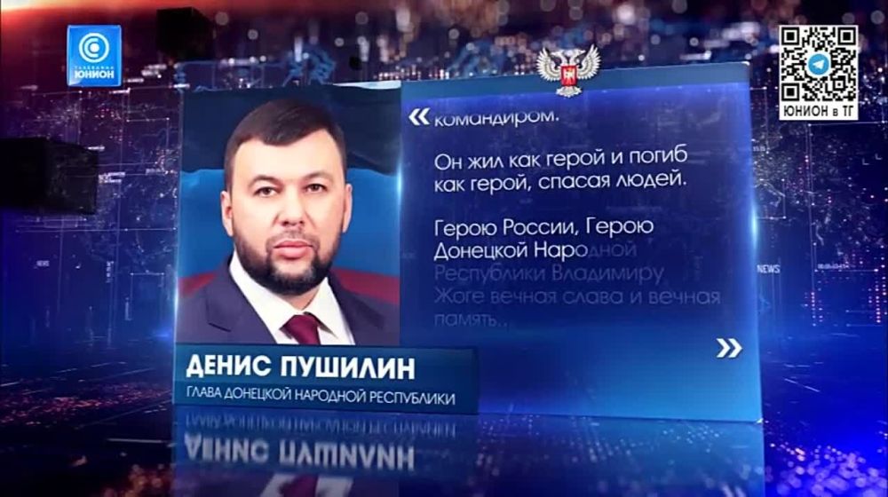 ��������� ���� �������� ������� ������ ���� ��� � �������� ������������ ��������!� � ������� ������� ������ ����