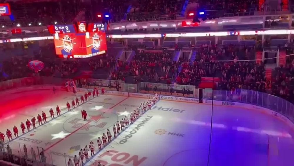 ��������� ���: : ����� ������� ������� ��������� ���