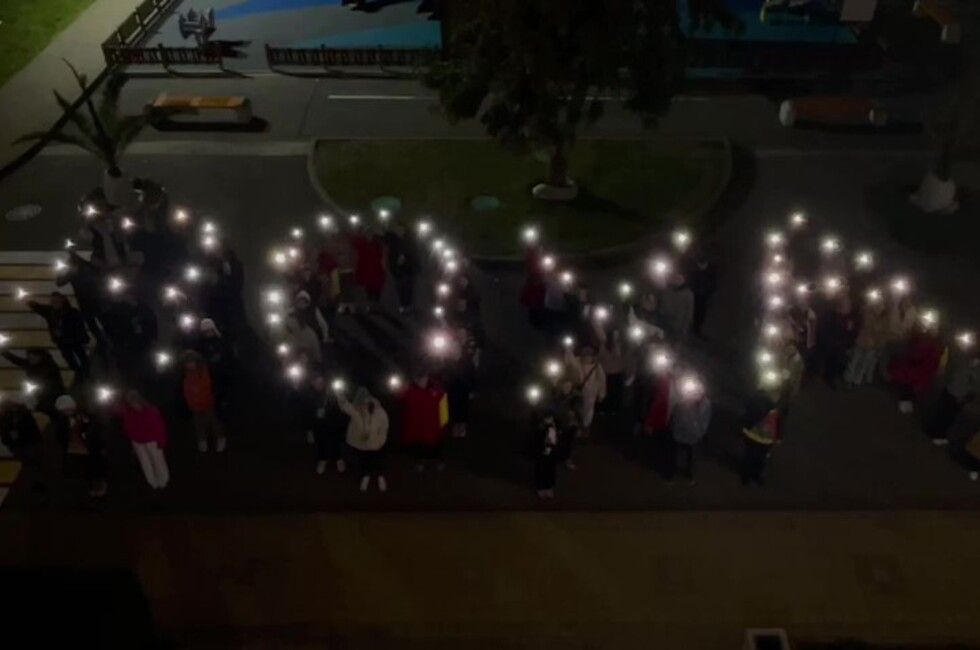 �� ��� ������ �������� � ����� ����� ������ ���� � ���� ��� ���������