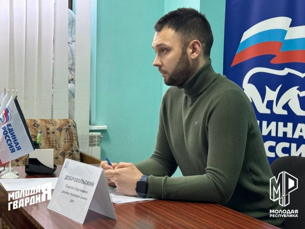 ������ ����� �������� �������!