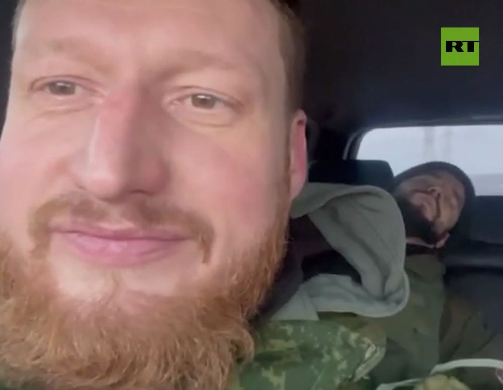 �������� �� ��������, ��������, ��� ���� ��� ������� ����������� ���� ������������ ��� � ������ ��-��������� �������� ��� ����� �� �������: �������, ���������� ���