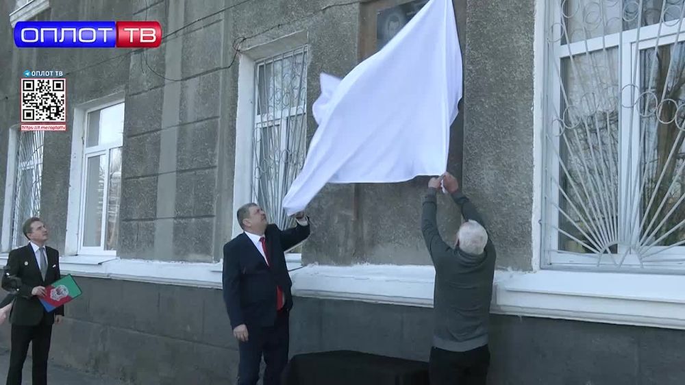 � �������� ��������� ����� ������ ���������� ������������� ��������� �38 � �39