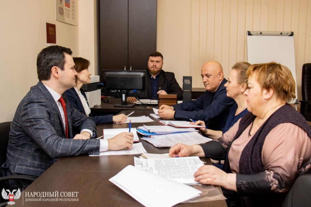 ���������� ������� ������� ���������� ������ � ����� ��������� ����