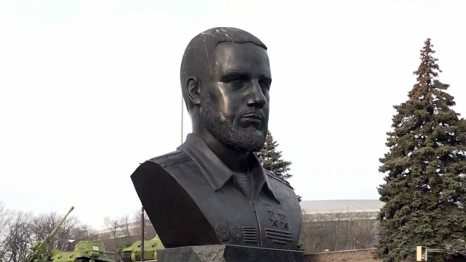 ������� ������� ������ ����� ������ ��������� ����