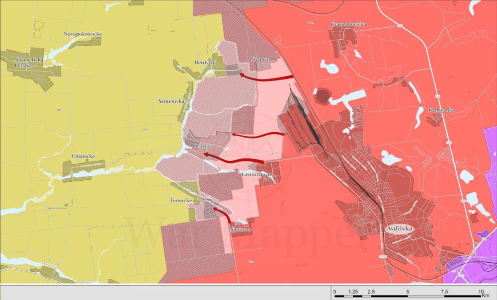 ���� �������: ���������� �� ���������� ����������� �� ������ �������� ������������� �������