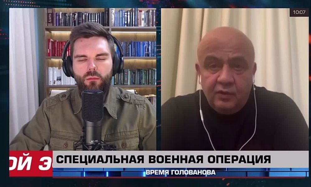 ����� ���������: ��� ��� ����� ��� �������� �������� ���� �������