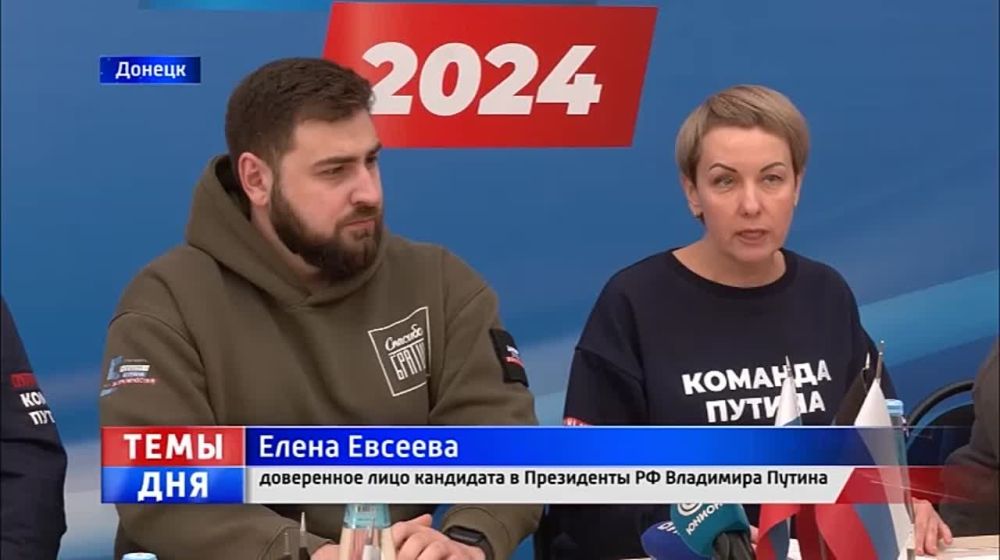 � ������������ ������������� ����� �������� �������� ���������� ������������ ��������