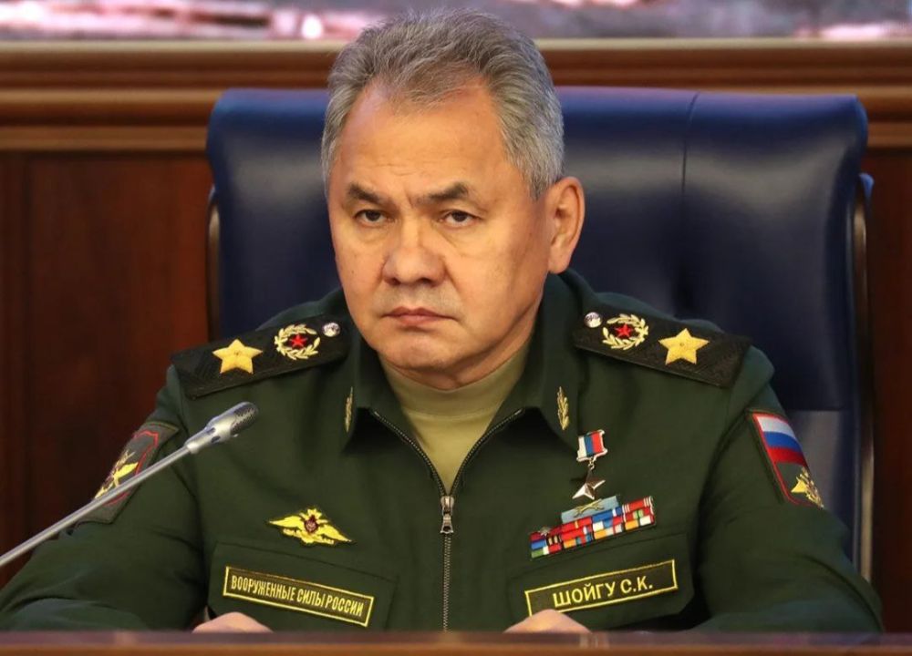 �� �� �� ��������� ��� ����������� �� ������ ���������� � ���������� � �������� ����� �� ������� �� ����������� ����