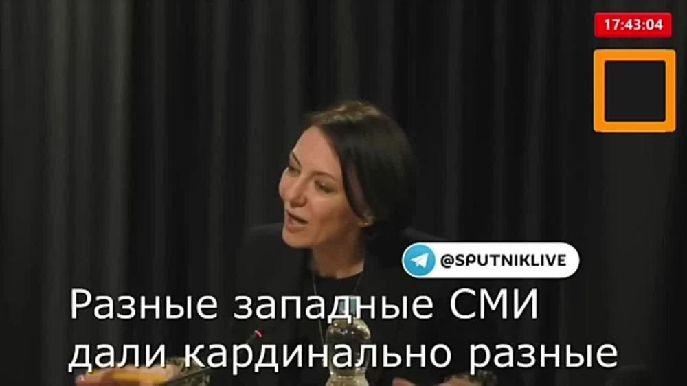 ������������� �������� � ��� ���-����������� ������� ������� ���� ����� ��� ���� ������� ����� ���������� �������� ��� �� ������� �������� �� ��������