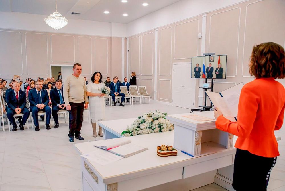 ������ ��������������, ��������������� �������������, ������� � ���������