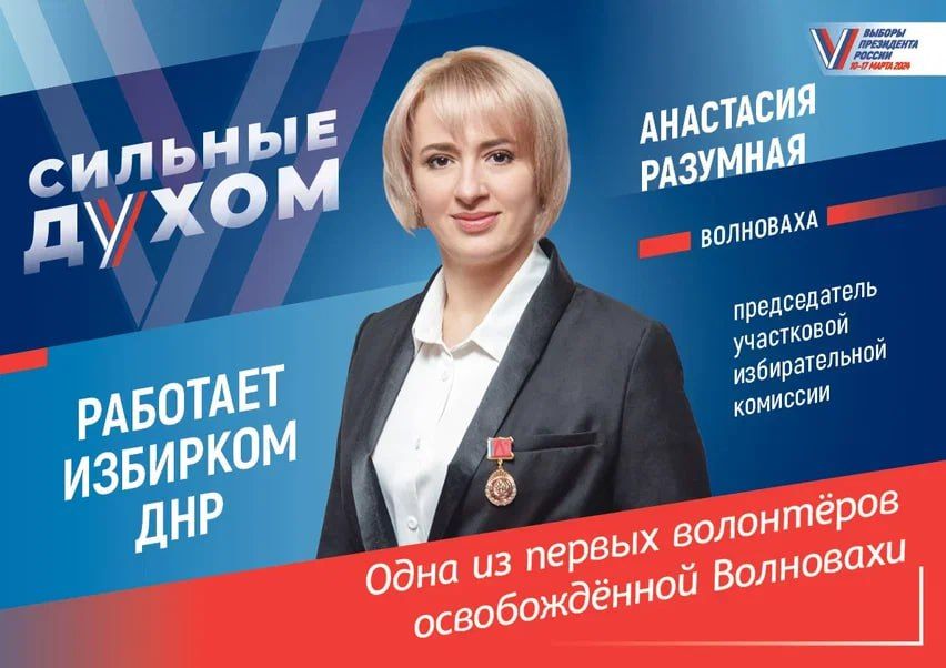 � ������������ ������������� ������� ��� ������ ������������ ������ �������� �����