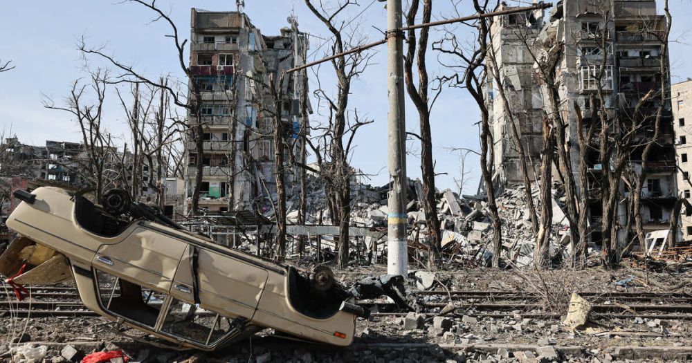 �������: � �������� ���������� � �������������� � ������� �������