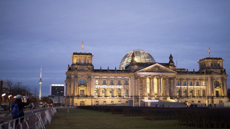 ����� �������� �� ����� ����� �� ��������� �����: