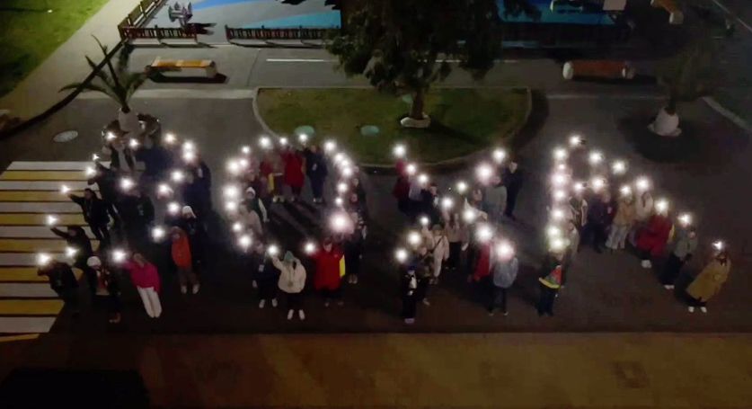 ��������� �� ��� ������� ������ ����� ������ "����" � ��������� ��� ������