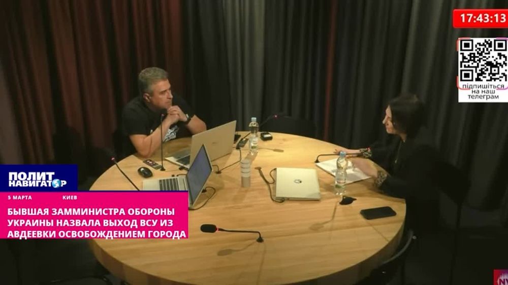 ���������� ��������� ������������ � ������ �����, ���� ������� ����������� ����������