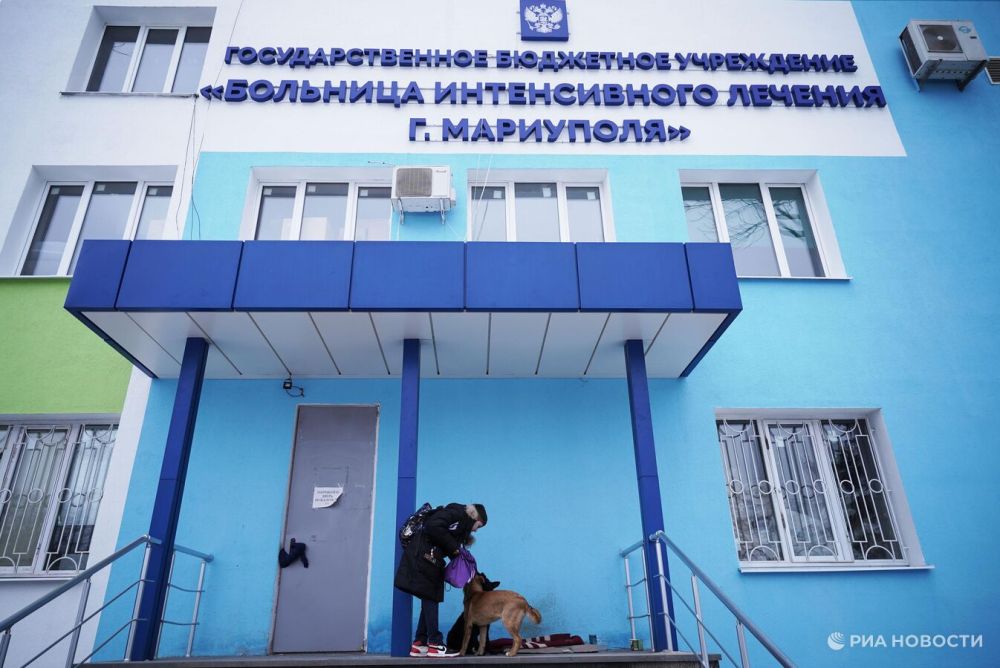 ����� 180 ������������� ������� ����� �������� ��������� ���������