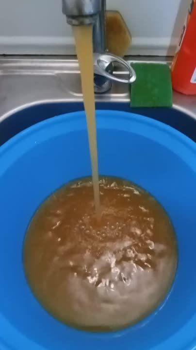 �� ����������:. ��������� �����, ���.�����, ������� ������