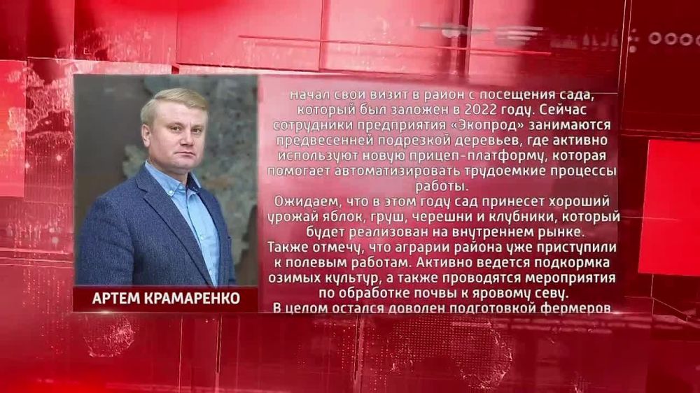 ���������� � �������� �������� � ������������ ������