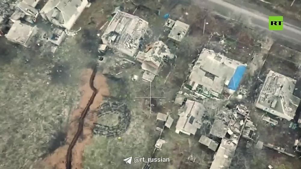 � ���������� (���) �������� ��� �������� ����� ��������� ��������� 103-�� ����� � ������ ���� ��� ������������ ��������� ���� � �������� ������