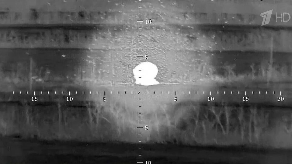 ��������� ����� ����� ����������� �������� ����� Abrams �� ���������� �����������