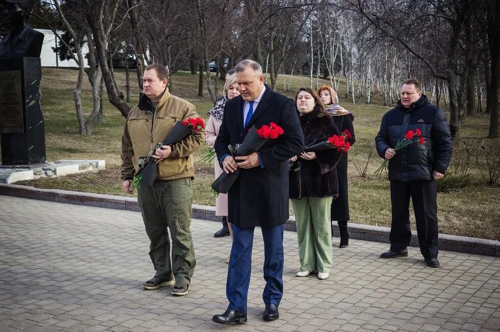 ������ ��� ��������� ����� � ����� ��������� ���� � �������