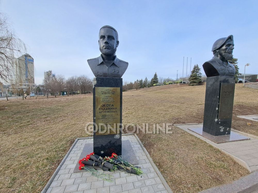 � ������� ������������� ��������� ����� � ��������� ��������� ��������� ������� ��������� ����