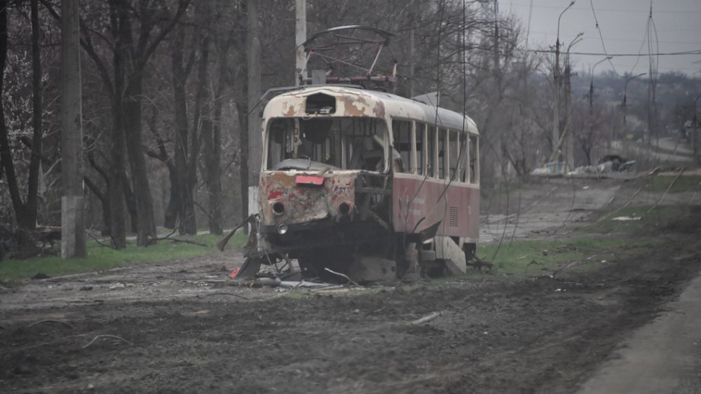 ��������� ����� ������ ��������� � ��������� ����� ������������ �� �������