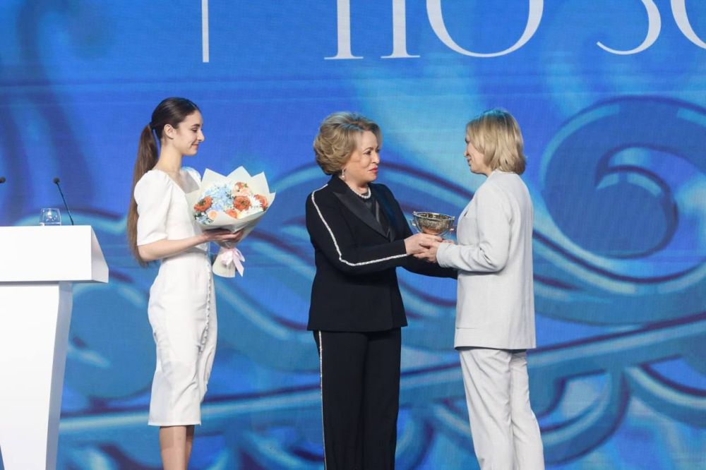 ������� � �������� ������� ����� �������� ������ �� ������� � ����������, �����������, ������������. ��� ��, ��� ������...