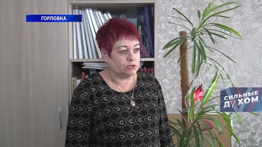 ������� �������� �� �������� - � ������� �������� �����