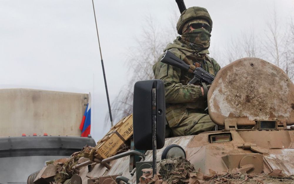 ���. �������. ����������� ����� �� 05.03.2024