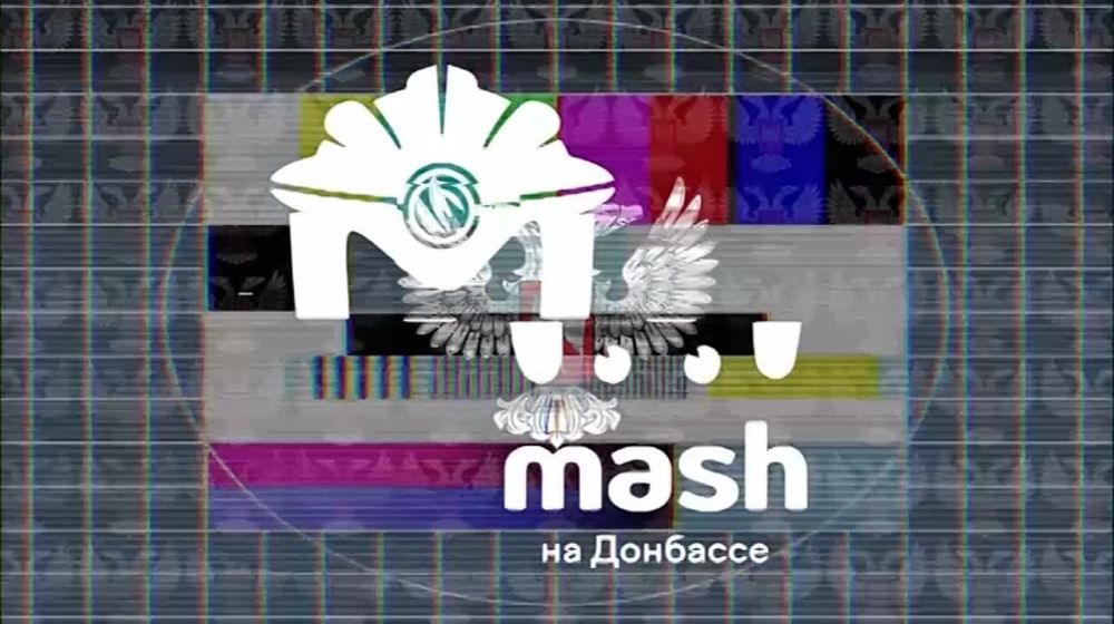 ��� ������ � �������� ������� ������ ��������� ����������� "������" �� ������������� ����� ������� � ����