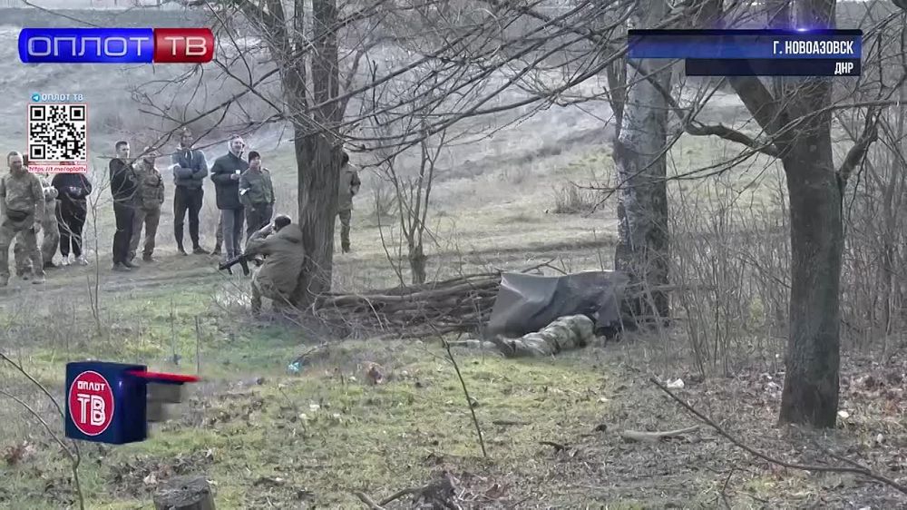 � ����������� ������� ���� � ��������
