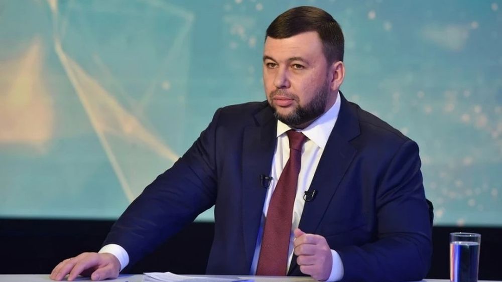 �������: � ������������ �������� ������ �������������� � ������ �������