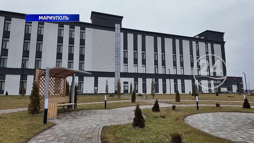 �� ������ ������������ ����� � ������� �� ������!�